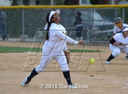 Thumbnail 3 in Montebello @ Alhambra photogallery.