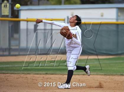 Thumbnail 1 in Montebello @ Alhambra photogallery.