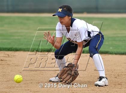 Thumbnail 2 in Montebello @ Alhambra photogallery.