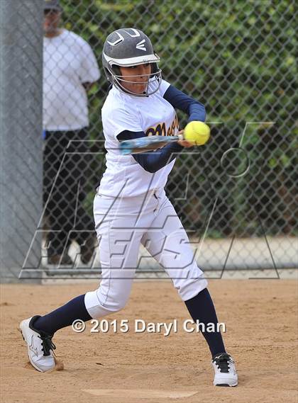 Thumbnail 3 in Montebello @ Alhambra photogallery.