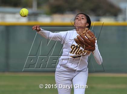 Thumbnail 3 in Montebello @ Alhambra photogallery.
