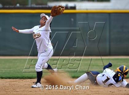 Thumbnail 3 in Montebello @ Alhambra photogallery.