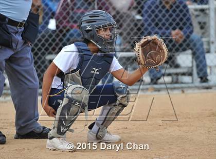 Thumbnail 2 in Montebello @ Alhambra photogallery.