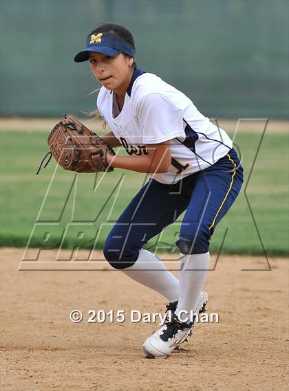 Thumbnail 1 in Montebello @ Alhambra photogallery.