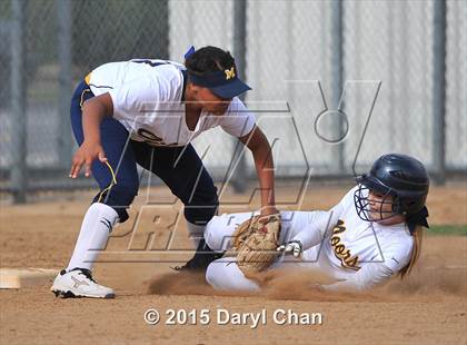 Thumbnail 3 in Montebello @ Alhambra photogallery.