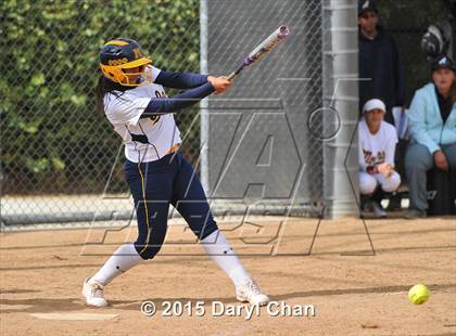Thumbnail 1 in Montebello @ Alhambra photogallery.