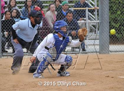 Thumbnail 1 in Montebello @ Alhambra photogallery.