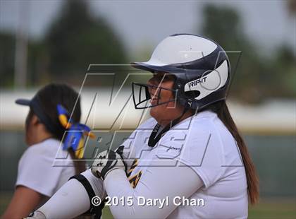 Thumbnail 3 in Montebello @ Alhambra photogallery.