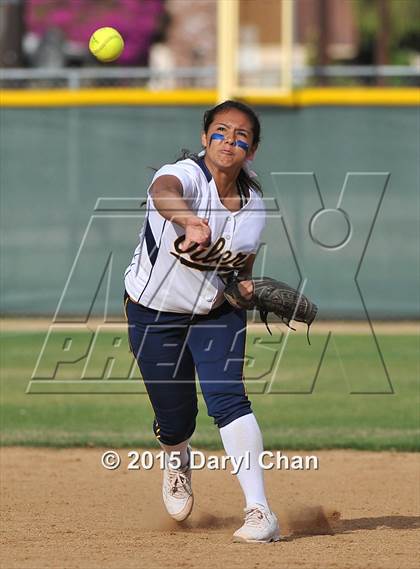 Thumbnail 3 in Montebello @ Alhambra photogallery.
