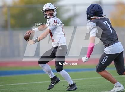 Thumbnail 2 in JV: Bella Vista @ Vista del Lago photogallery.