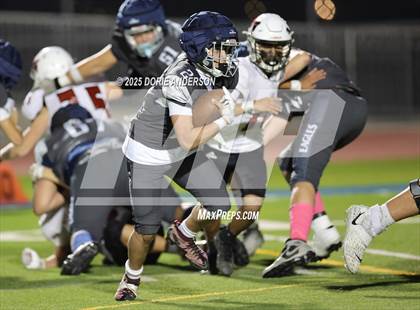 Thumbnail 1 in JV: Bella Vista @ Vista del Lago photogallery.