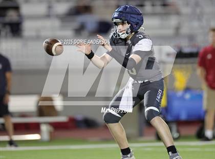 Thumbnail 2 in JV: Bella Vista @ Vista del Lago photogallery.