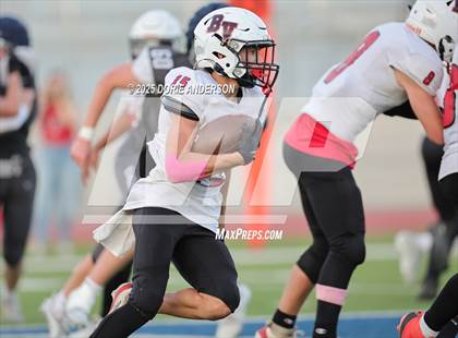 Thumbnail 1 in JV: Bella Vista @ Vista del Lago photogallery.
