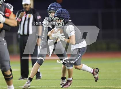 Thumbnail 3 in JV: Bella Vista @ Vista del Lago photogallery.