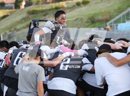 Thumbnail 1 in JV: Bella Vista @ Vista del Lago photogallery.