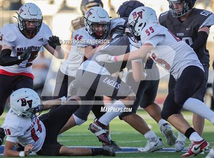 Thumbnail 1 in JV: Bella Vista @ Vista del Lago photogallery.