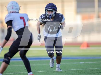 Thumbnail 2 in JV: Bella Vista @ Vista del Lago photogallery.