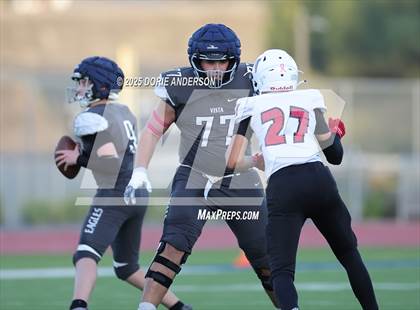 Thumbnail 3 in JV: Bella Vista @ Vista del Lago photogallery.