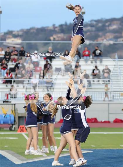 Thumbnail 3 in JV: Bella Vista @ Vista del Lago photogallery.