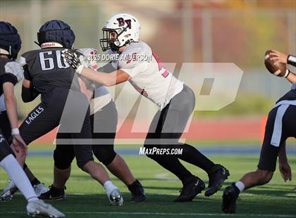 Thumbnail 1 in JV: Bella Vista @ Vista del Lago photogallery.