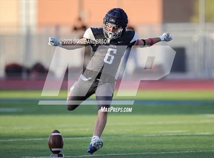 Thumbnail 3 in JV: Bella Vista @ Vista del Lago photogallery.