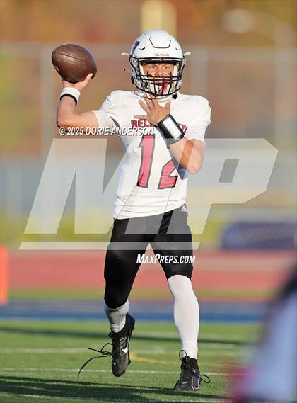 Thumbnail 3 in JV: Bella Vista @ Vista del Lago photogallery.