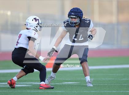 Thumbnail 2 in JV: Bella Vista @ Vista del Lago photogallery.