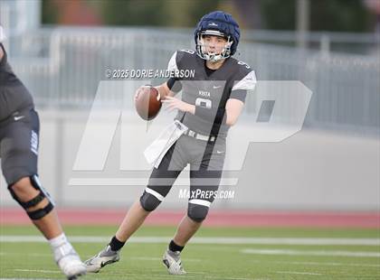 Thumbnail 2 in JV: Bella Vista @ Vista del Lago photogallery.