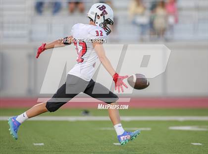 Thumbnail 3 in JV: Bella Vista @ Vista del Lago photogallery.