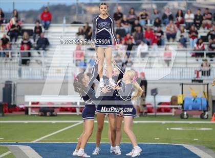 Thumbnail 3 in JV: Bella Vista @ Vista del Lago photogallery.