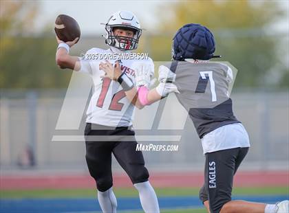 Thumbnail 2 in JV: Bella Vista @ Vista del Lago photogallery.
