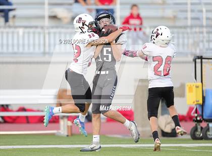 Thumbnail 3 in JV: Bella Vista @ Vista del Lago photogallery.