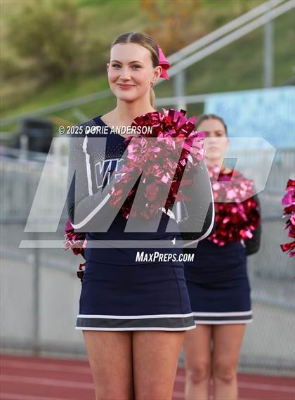 Thumbnail 3 in JV: Bella Vista @ Vista del Lago photogallery.
