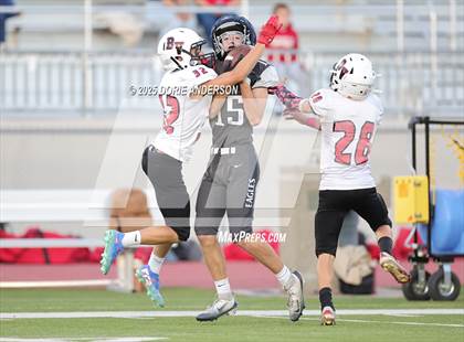 Thumbnail 2 in JV: Bella Vista @ Vista del Lago photogallery.