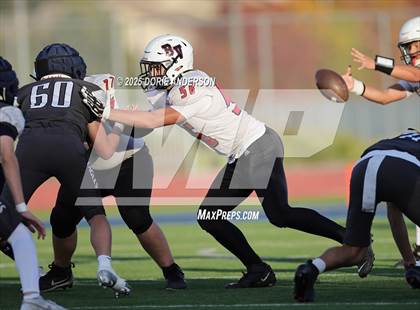 Thumbnail 3 in JV: Bella Vista @ Vista del Lago photogallery.