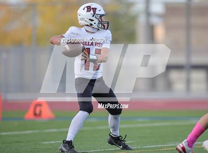 Thumbnail 1 in JV: Bella Vista @ Vista del Lago photogallery.