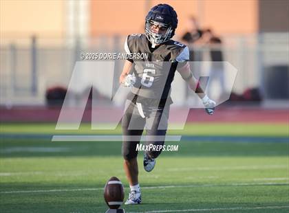 Thumbnail 1 in JV: Bella Vista @ Vista del Lago photogallery.