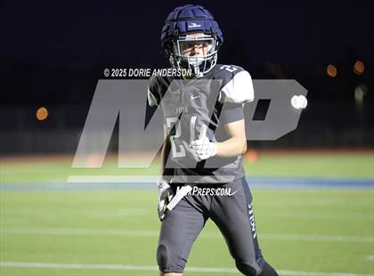 Thumbnail 1 in JV: Bella Vista @ Vista del Lago photogallery.