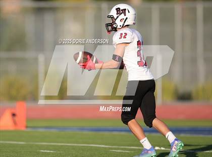 Thumbnail 3 in JV: Bella Vista @ Vista del Lago photogallery.