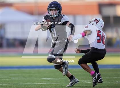 Thumbnail 3 in JV: Bella Vista @ Vista del Lago photogallery.