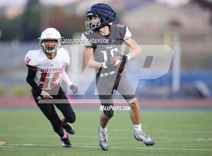 Thumbnail 3 in JV: Bella Vista @ Vista del Lago photogallery.
