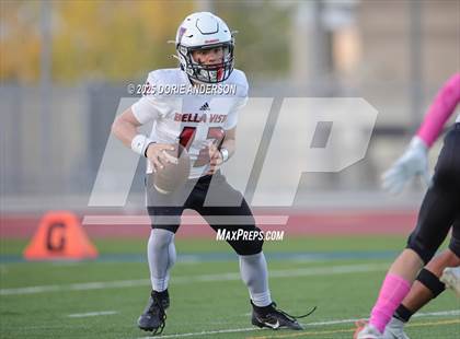 Thumbnail 3 in JV: Bella Vista @ Vista del Lago photogallery.