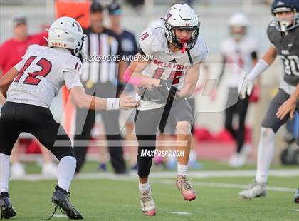 Thumbnail 3 in JV: Bella Vista @ Vista del Lago photogallery.