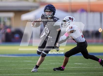 Thumbnail 3 in JV: Bella Vista @ Vista del Lago photogallery.