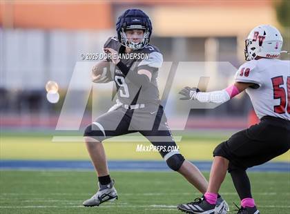 Thumbnail 2 in JV: Bella Vista @ Vista del Lago photogallery.