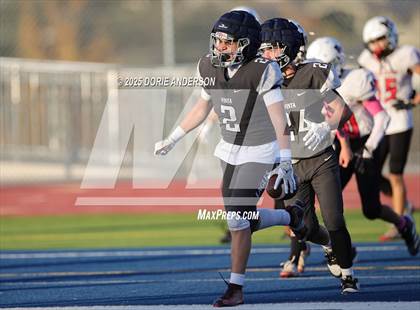 Thumbnail 2 in JV: Bella Vista @ Vista del Lago photogallery.
