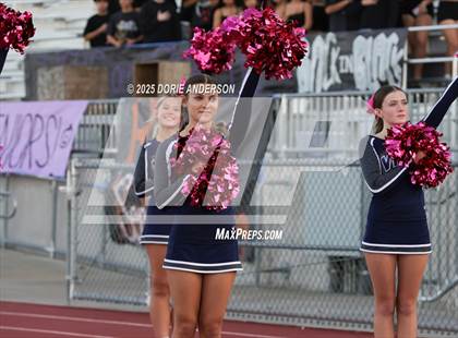 Thumbnail 1 in JV: Bella Vista @ Vista del Lago photogallery.