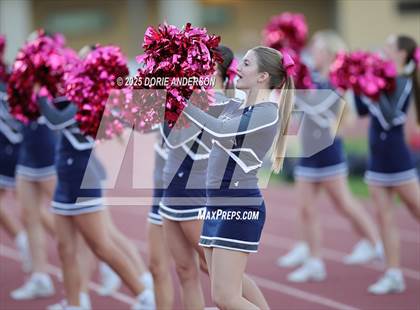 Thumbnail 1 in JV: Bella Vista @ Vista del Lago photogallery.