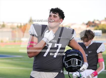 Thumbnail 1 in JV: Bella Vista @ Vista del Lago photogallery.