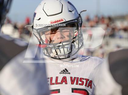 Thumbnail 1 in JV: Bella Vista @ Vista del Lago photogallery.
